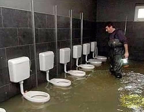 <p>Sıhhi Tesisat&ccedil;ılık</p>

<p>&nbsp;</p>
