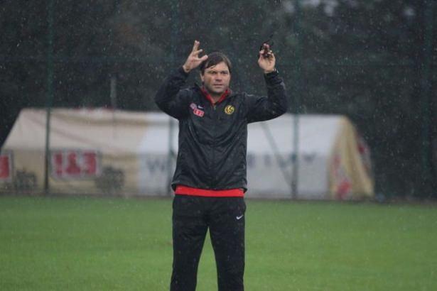 <p>Ertuğrul Sağlam</p>

<p> </p>
