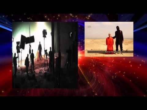 <p>Zaten denizin kırmızılaşması ile ilgili bir açıklamaya gerek dahi duymuyorum, efekt olduğu gayet açık” açıklamalarında bulundu.</p>