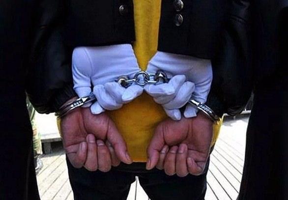<p>Çin, diğer ülkelerin toplamının 4 katı kadar sayıda mahkumu infaz ediyor.</p>

<p> </p>
