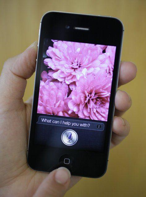 <p><strong>iPhone 5</strong></p>

<ul>
</ul>

<ul>
</ul>
