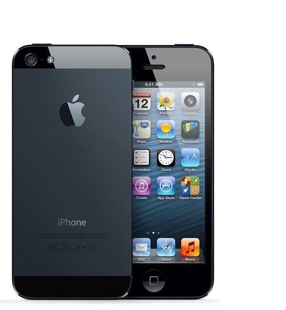 <p><strong>iPhone 5</strong></p>

<p> </p>

<ul>
</ul>

<ul>
</ul>

<ul>
</ul>

<ul>
</ul>
