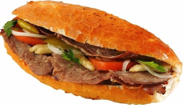 <p>Türklerin baş yiyeceği, kebabın ana lezzeti. </p>
