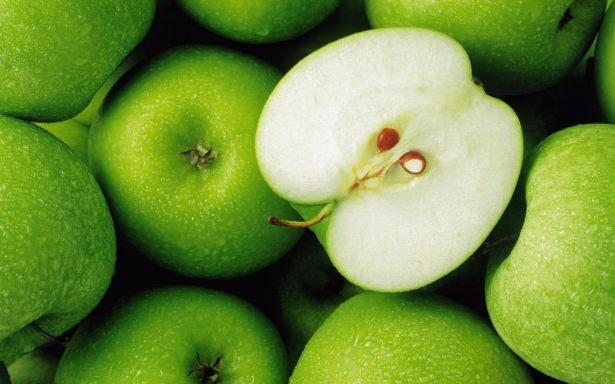 <p>"Sepetteki bir çürük elma tüm sepeti çürütür" diye bir laf vardır. </p>
