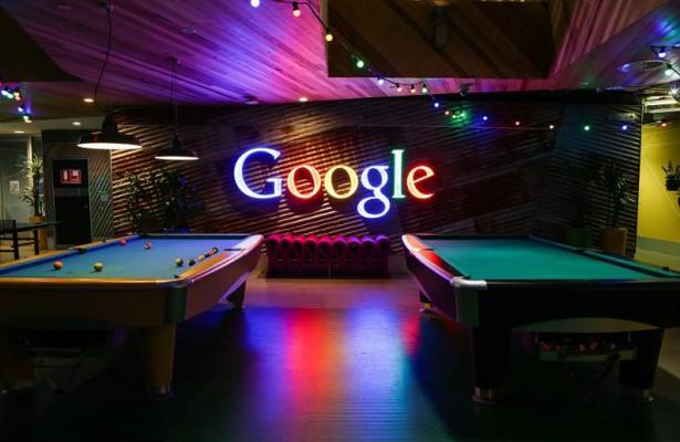 <p><span style="color:#FFFFFF">İşte Google'ın Sydney'deki genel merkezinden ilginç kareler...</span></p>
<p> </p>
<p> </p>
<p> </p>