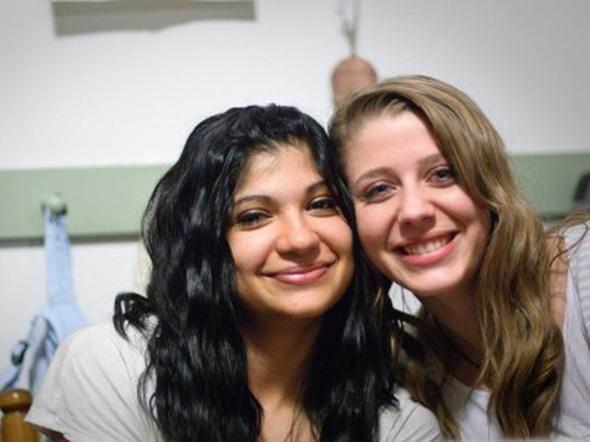 <p>Teknik destek uzmanına: &ldquo;En yakın arkadaşınız kim?&rdquo;</p>

<p>&nbsp;</p>
