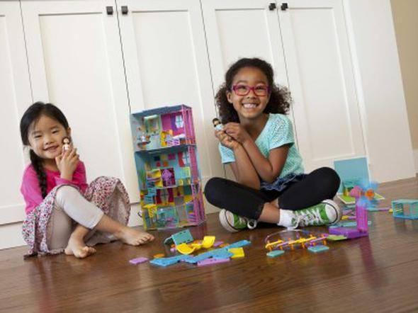 <p>Global tedarik m&uuml;d&uuml;r&uuml; adayına: &ldquo;D&uuml;nyada bir g&uuml;nde ka&ccedil; &ccedil;ocuk doğuyor?&rdquo;</p>

<p>&nbsp;</p>
