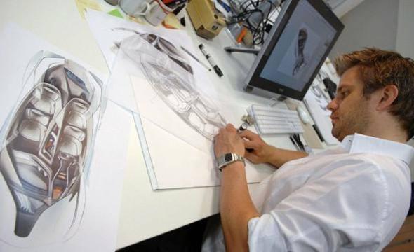 <p>Kıdemli yazılım m&uuml;hendisi adayına: &ldquo;Sizi işe alsak, ne &uuml;zerine &ccedil;alışmak isterdiniz?&rdquo;</p>
