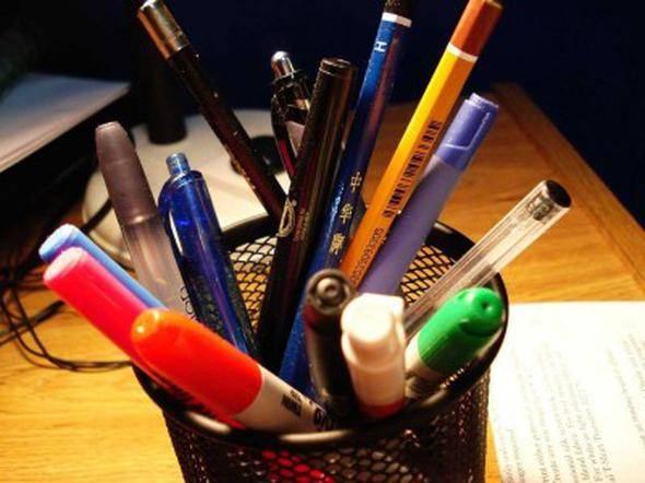 <p>Global tedarik m&uuml;d&uuml;r&uuml; adayına: &ldquo;Bu kalemi daha ucuza &uuml;retebilmek i&ccedil;in ne yaparsınız?&rdquo;</p>

<p>&nbsp;</p>
