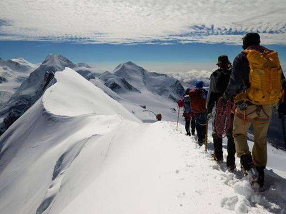 <p>Yazılım m&uuml;hendisi m&uuml;d&uuml;r&uuml; adayına: &ldquo;Hayatınıza yapmış olduğunuz i&ccedil;in &ouml;zellikle gurur duyduğunuz bir şeyi anlatın.&rdquo;</p>
