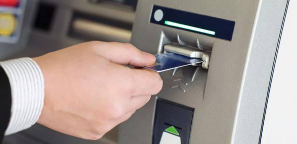 <p>ATM&rsquo;leri yeniden tasarlamanız gerektiğini s&ouml;yleseler bunu nasıl yapardınız?</p>

<p>&nbsp;</p>
