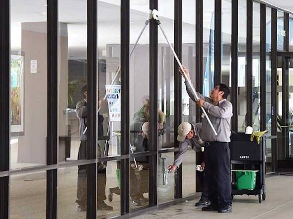 <p>Seattle&rsquo;daki b&uuml;t&uuml;n camları yıkamak i&ccedil;in ne kadar para istersin?</p>
