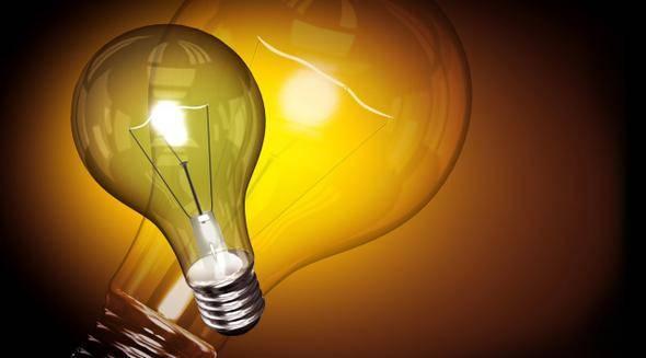 <p>100 katlı bir bina ve elinizde iki tane amp&uuml;l var. Amp&uuml;l&uuml;n yere d&uuml;şt&uuml;ğ&uuml;nde kırılacağı en al&ccedil;ak katı bulun.</p>
