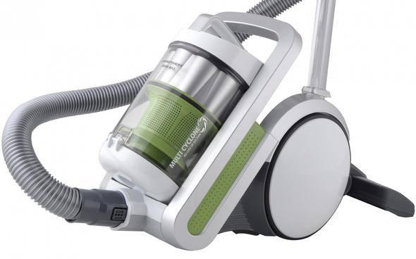 <p>Amerika&rsquo;da ka&ccedil; tane halı s&uuml;p&uuml;rge makinası bulunmaktadır?</p>
