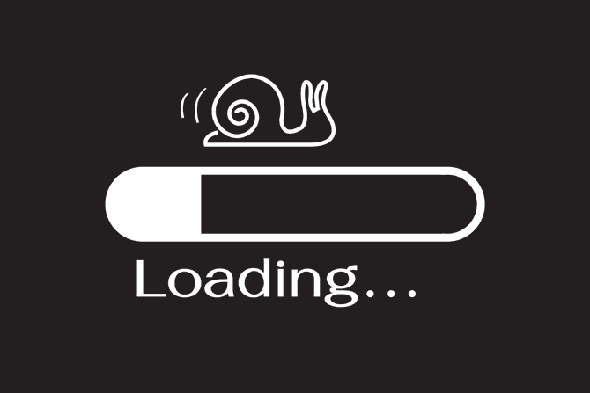 <p>Diyelim ki bir fotoğraf y&uuml;kl&uuml;yorsunuz ve %50 y&uuml;klemeden sonra aniden durdu. Buradaki aksiyon planınız ne olurdu?</p>
