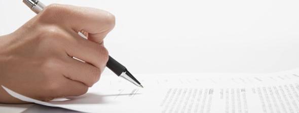 <p>CV&rsquo;nizde sizi en az gururlandıran şey nedir?</p>
