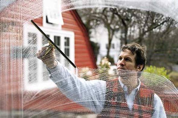 <p>Cevabı: 10 dolar</p>

<p>&nbsp;</p>
