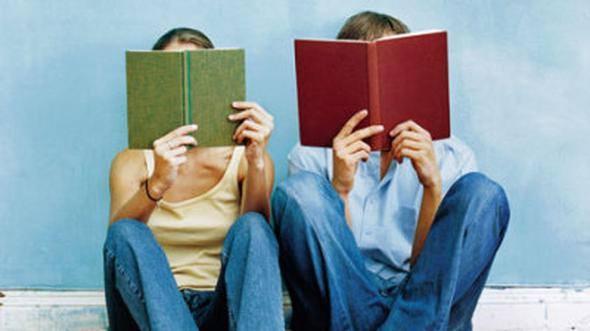 <p>Cevap: Bilmiyorum cevabı bu noktada intihar. O makaleleri neden se&ccedil;tiğinizi en ince ayrıntısına kadar anlatmanız gerekiyor.</p>
