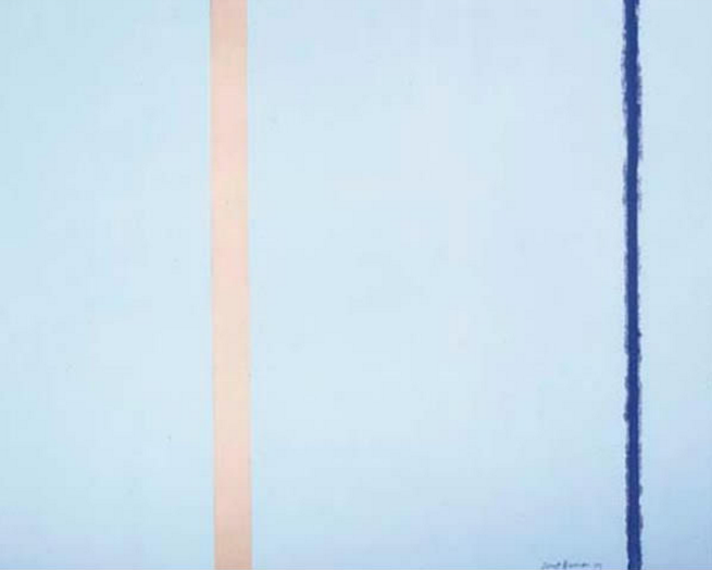 <p>Barnett Newman - 3,8 milyon dolar</p>

<p> </p>

<ul>
</ul>
