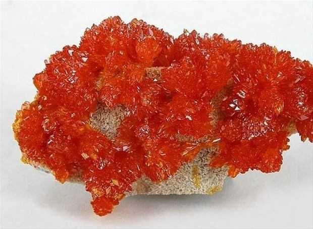 <p>7. Orpiment</p>
