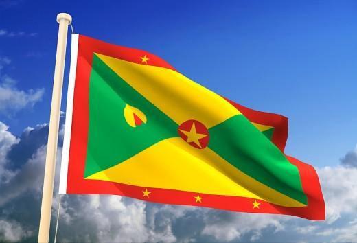 <p><strong>Grenada</strong><br />
<br />
Bölgesel Güvenlik Sistemi sayesinde Grenada, askeri destek için Antigua ve Barbuda, Barbados, Dominica, Saint Kitts ve Nevis, Saint Lucia ve Saint Vincent ve Grenadines gibi ülkelere başvurabilir.</p>