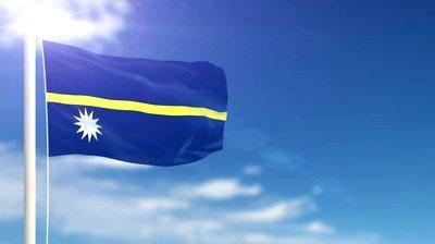 <p><strong>Nauru</strong><br />
<br />
Nauru ve Avustralya arasında yapılan gayri resmi bir anlaşmaya göre Avustralya’nın ülkenin temel savunma ve askeri ihtiyaçlarını karşılıyor.</p>
