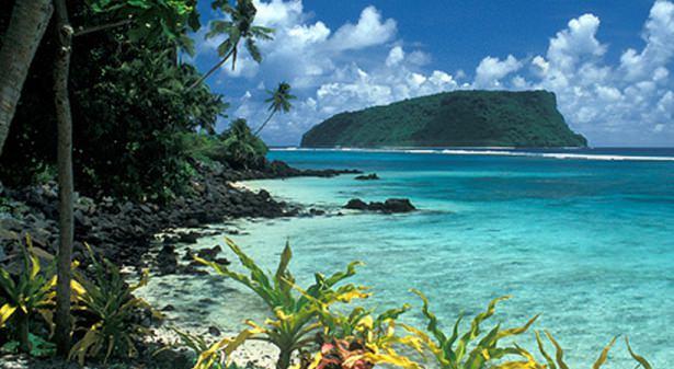 <p><strong>Samoa</strong><br />
<br />
1962'de bağımsızlığını kazandığından bu yana ordusu yok. Yeni Zelanda ile bir anlaşma yaptı. Buna göre orduya ihtiyacı olduğunda Samoa'yı Yeni Zelanda ordusu koruyacak.</p>
