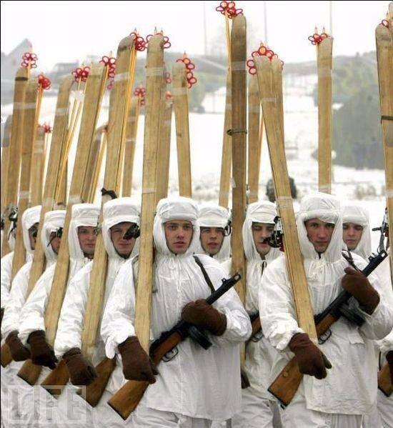 <p><strong>Belarus</strong></p>
