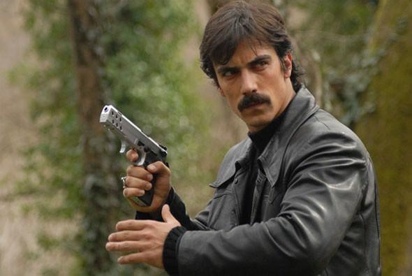 <p><strong>2008- İbrahim Çelikkol (Pars Narkoterör)</strong></p>
