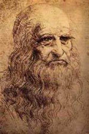 <p>Leonardo Da Vinci:<br />
Dahi kişiliğin ve Rönesans’ın simgesi olarak tanınan  Leonardo Da Vinci’nin ölümünün üzerinden bugün 500 yıl geçti. Rönesans döneminde  sanatta ve bilimde üstün çalışmaları bulunan Da Vinci, zekiydi, ancak yanılmaz da değildi. Sıklıkla iddia edildiğinin aksine makas, helikopter ya da teleskobu da icat etmedi. Matematikte çok kötü olan Leonardo Da Vinci, temel geometriyi ise ancak öğrenebildi. Aritmetik hesapları çoğu kez yanlış olan dahinin özlemlerinin<br />
 bir çoğu da zamanla çürütüldü. Ay yüzeyinin suyla kaplı olduğunu ve bu sayede güneş ışığını yansıttığı, semenderin sindirim organlarından yoksun olduğu ve ateş yiyerek beslendiği kanısındaydı. Bütün bunlara rağmen çağının fersah fersah ilerisindeki Leonardo Da Vinci’nin defterleri ve içindeki devrimci görüşler, ancak 19. yüzyılda tam manasıyla çözebildi. O bir dehaydı, tıpkı Kral I.<br />
 Francis’in dediği gibi; "Dünyaya Leonardo kadar bilgili bir adam hiç gelmedi"...</p>
