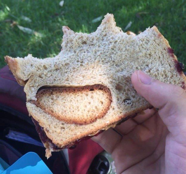 <p>Dilimception.</p>
