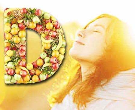 <p><strong>Mutluluk vitaminleri almayı ihmal etmeyin</strong></p>
<p>Uzmanlara göre mutluluk veren vitaminlerin başında <strong>D vitamini </strong>geliyor. <strong>D vitamini için en büyük kaynak ise Güneş</strong>. </p>