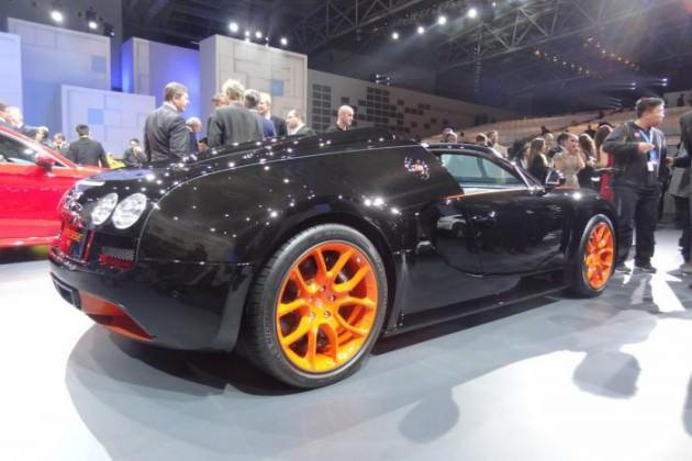 <p>bugatti-veyron-sport</p>