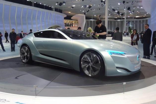 <p>buick-riviera</p>