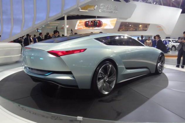 <p>buick-riviera</p>