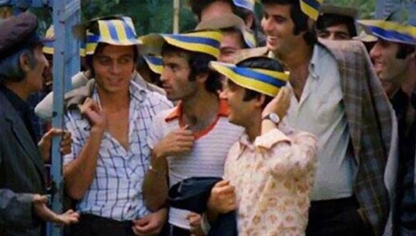 <p>Hababam Sınıfı aslında Fenerbahçeli değildir. Romanın hiçbir yerinde Fenerbahçe lafı geçmez. Hatta 1 kez Beşiktaş, 2 kez de Galatasaray sözü geçer.<br />
</p>