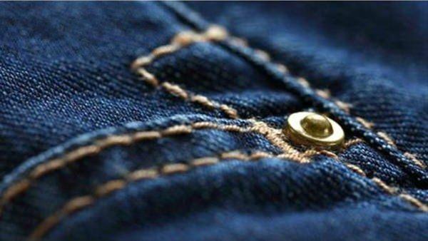 <p>O parçacıkların çok hayati bir işlevi bulunuyor…</p>

