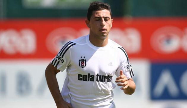 BURAK KAPLAN – Eski Ücreti: 350 bin euro - Yeni Ücreti: 350 bin euro
