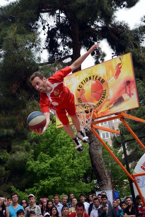 <p>Burdur</p>