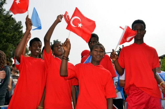 <p>Burdur</p>