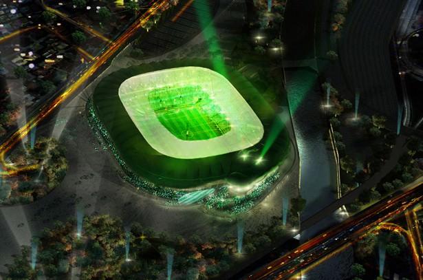 BURSASPOR