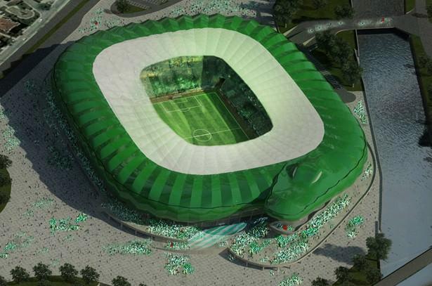 BURSASPOR