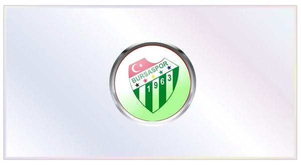 Gelenler: Ferhat Kiraz (Boluspor), Bekir Sevgi (Bugsaş) Gidenler: Svensson, Tagoe, Stepanov (Mersin İ.Y.)