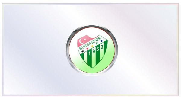 BURSASPOR : Gelenler => Petteri Forsell (IFK Mariehamn), Murat Yildirim (Samsunspor), Ferhat Kiraz (Boluspor), Bekir Sevgi (Bugsaş) Gidenler => Turgay Bahadır (İBB Spor), Svensson, Tagoe, Stepanov (Mersin İ.Y.)
