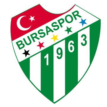 BURSASPOR - GELENLER: Ferhat Kiraz (Boluspor), Bekir Sevgi (Bugsaş) - GİDENLER: Svensson, Tagoe, Stepanov (Mersin İ.Y.)