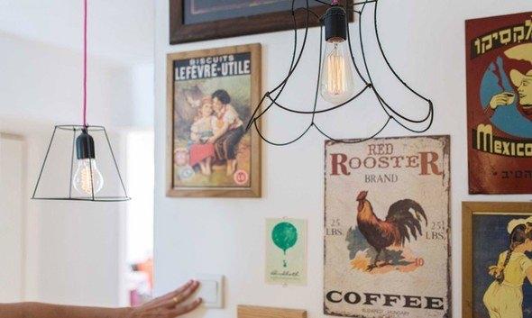 <p>Bir sitenin haberine g&ouml;re sanat&ccedil;ı 'upcycling' akımını yaşamında uygulayan isimlerden.<br />
&nbsp;</p>
