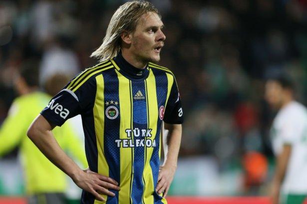 <p>Büyük umutlarla transfer edilen yıldız futbolcuların şuan ki piyasa değerlerine çok şaşıracaksınız.</p>