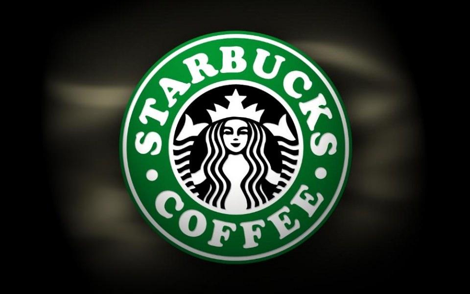 <p><strong>Starbucks</strong><br />
<br />
Kahve zinciri Starbucks ismini Herman Melville’in ünlü romanı Moby-Dick’teki ‘starbuck’ isimli karakterden esinlenerek aldı.</p>
