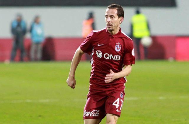 <p>Joao Pereira - 76</p>
