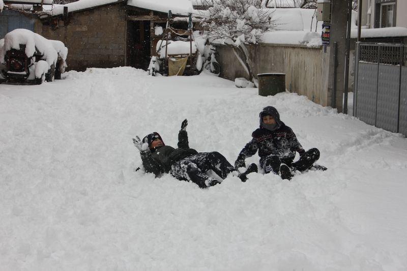 <p>BALIKESİR</p>
